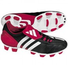 Adidas-predator-manic-trx-fg