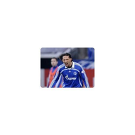 Foto-vom-spiel