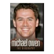Michael-owen