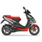 Aprilia-sr-50-street