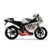 Aprilia-rs-50