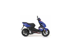 Yamaha-aerox-r