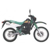 Kawasaki-kmx-125