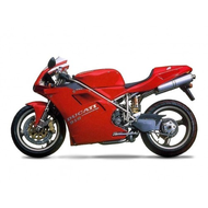Ducati-996-sps
