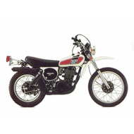 Yamaha-xt-500