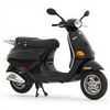 Piaggio-vespa-et4-125