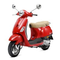 Piaggio-vespa-et2-50