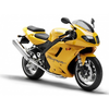 Triumph-daytona-955i