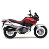 Suzuki-xf-650-freewind