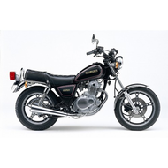 Suzuki-gn-250