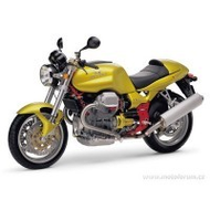 Moto-guzzi-v11-sport