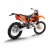 Ktm-125-exc