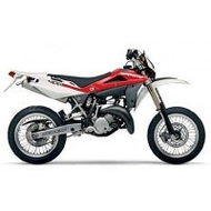 Husqvarna-sm-125-s