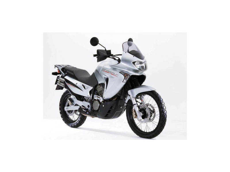 Batterie 12v 11ah Ytz12s Gel Nitro Xl 650 V Transalp Rd11 02 06 Auto Motorrad Motorrader Ersatzteile Zubehor Livemillennium Com