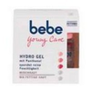 Bebe-hydro-gel