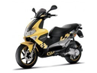 Gilera-runner-50-sp