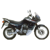 Honda-xl-600-v-transalp