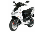 Peugeot-speedfight-2