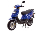 Pegasus-sky-125