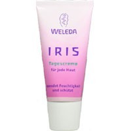 Weleda-iris-tagescreme