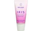 Weleda-iris-tagescreme
