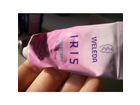 Ok-die-tube-ist-bald-leer