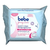 Bebe-young-care-quick-n-clean-reinigunstuecher