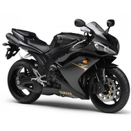 Yamaha-yzf-r1