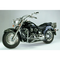 Yamaha-xvs-1100-drag-star