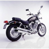 Yamaha-xv-535-virago