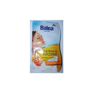 Die-balea-milch-honig-maske