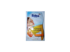 Die-balea-milch-honig-maske