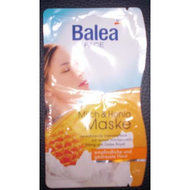 Die-verpackung