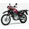 Yamaha-xt-600-e