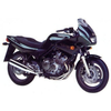 Yamaha-xj-600-s