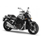 Yamaha-vmax-1200