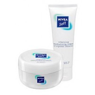 Nivea-soft