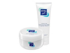 Nivea-soft