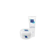 Nivea-soft