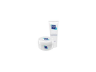 Nivea-soft