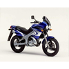 Yamaha-tdr-125