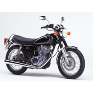 Yamaha-sr-125