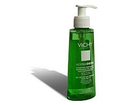 Vichy-normaderm-reinigungs-gel