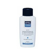 Nivea-visage-2-in-1-reinigungsmilch-und-gesichtswasser