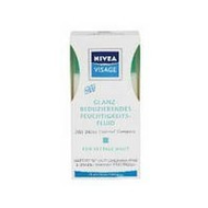 Nivea-visage-glanzreduzierendes-feuchtigkeits-fluid