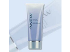 Avon-cosmetics-anew-abziehmaske