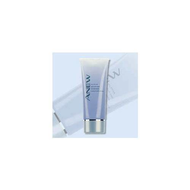Anew-alpha-peel-off-mask