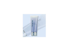 Anew-alpha-peel-off-mask