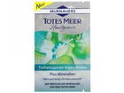 Murnauers-totes-meer-tiefenreinigende-algen-maske-plus-mineralien