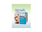 Balea-face-feuchtigkeitspflege-aqua